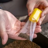Avid Carp Transfer Solid PVA Bags